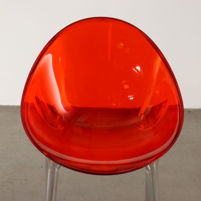 Sedia 'Mr. Impossible'%2,Philippe Starck,Sedia 'Mr. Impossible'%2,Philippe Starck,Sedia 'Mr. Impossible'%2,Philippe Starck,Sedia 'Mr. Impossible'%2,Philippe Starck