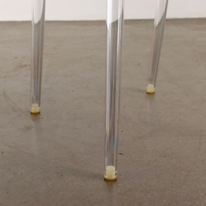 Sedia 'Mr. Impossible'%2,Philippe Starck,Sedia 'Mr. Impossible'%2,Philippe Starck,Sedia 'Mr. Impossible'%2,Philippe Starck,Sedia 'Mr. Impossible'%2,Philippe Starck