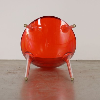 Sedia 'Mr. Impossible'%2,Philippe Starck,Sedia 'Mr. Impossible'%2,Philippe Starck,Sedia 'Mr. Impossible'%2,Philippe Starck,Sedia 'Mr. Impossible'%2,Philippe Starck