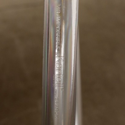 Sedia 'Mr. Impossible'%2,Philippe Starck,Sedia 'Mr. Impossible'%2,Philippe Starck,Sedia 'Mr. Impossible'%2,Philippe Starck,Sedia 'Mr. Impossible'%2,Philippe Starck