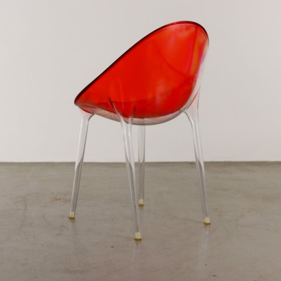 Sedia 'Mr. Impossible'%2,Philippe Starck,Sedia 'Mr. Impossible'%2,Philippe Starck,Sedia 'Mr. Impossible'%2,Philippe Starck,Sedia 'Mr. Impossible'%2,Philippe Starck