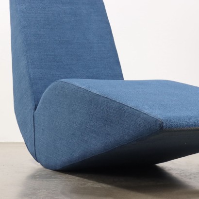 Chaise longue 'Bird Chair0apostro,Tom Dixon,Tom Dixon,Tom Dixon,Tom Dixon,Tom Dixon,Tom Dixon