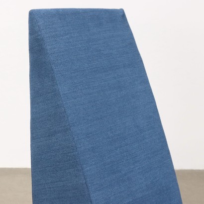 Chaise longue 'Bird Chair0apostro,Tom Dixon,Tom Dixon,Tom Dixon,Tom Dixon,Tom Dixon,Tom Dixon