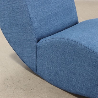 Chaise longue 'Bird Chair0apostro,Tom Dixon,Tom Dixon,Tom Dixon,Tom Dixon,Tom Dixon,Tom Dixon