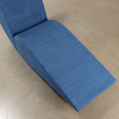 Chaise longue 'Bird Chair0apostro,Tom Dixon,Tom Dixon,Tom Dixon,Tom Dixon,Tom Dixon,Tom Dixon