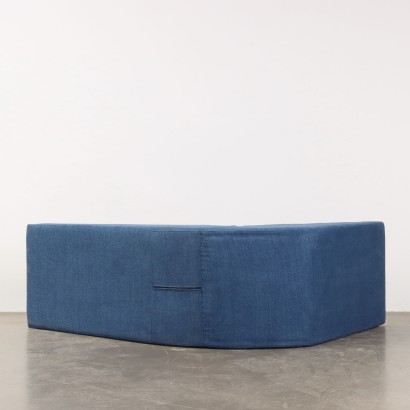 Chaise longue 'Bird Chair0apostro,Tom Dixon,Tom Dixon,Tom Dixon,Tom Dixon,Tom Dixon,Tom Dixon