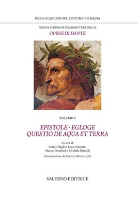 Le opere (Volume 5)