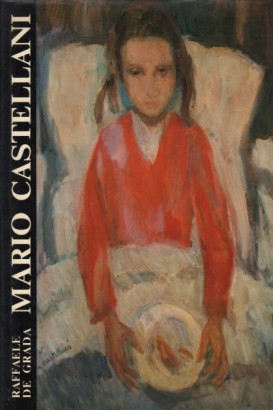Mario Castellani