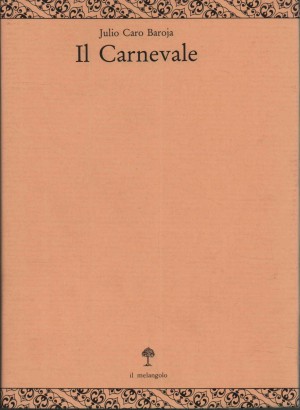 Il carnevale