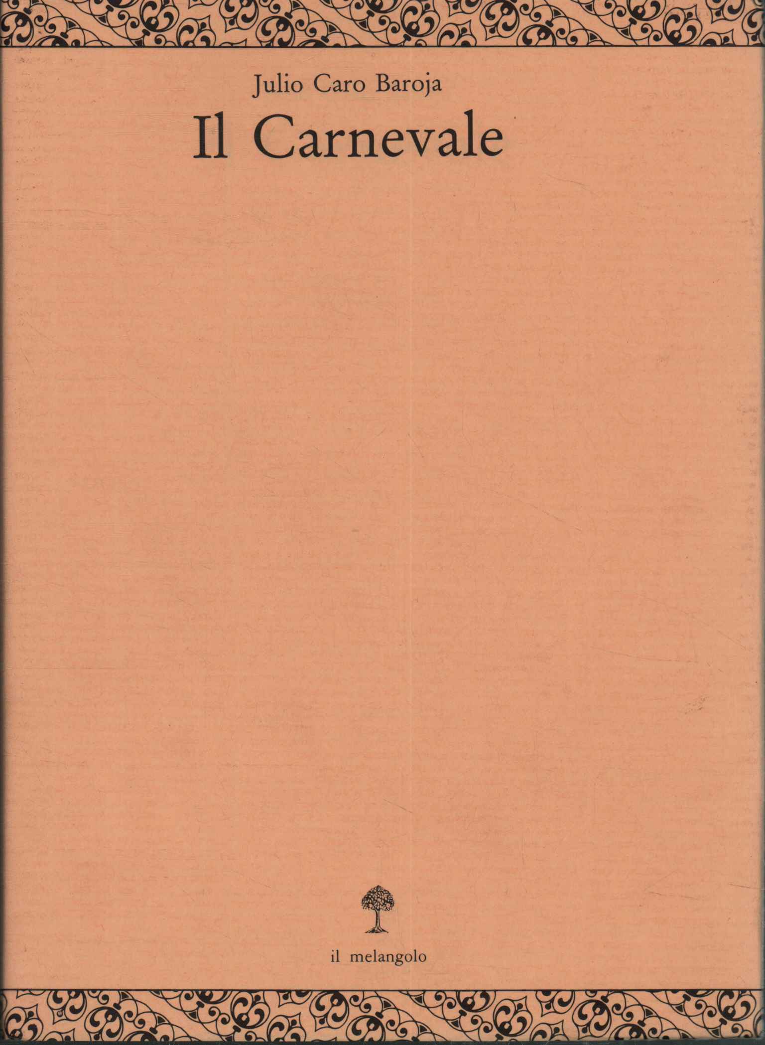 Der Karneval