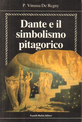 Dante e il simbolismo pitagorico