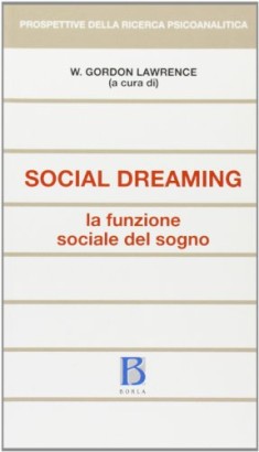 Social Dreaming