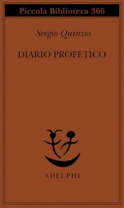 Diario profetico