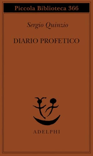 Diario profetico