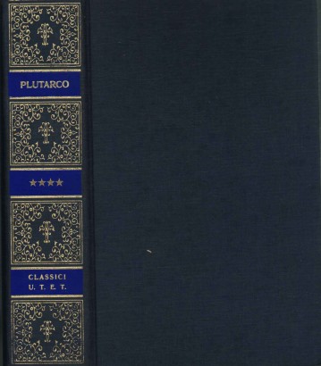 Vite (Volume 4)