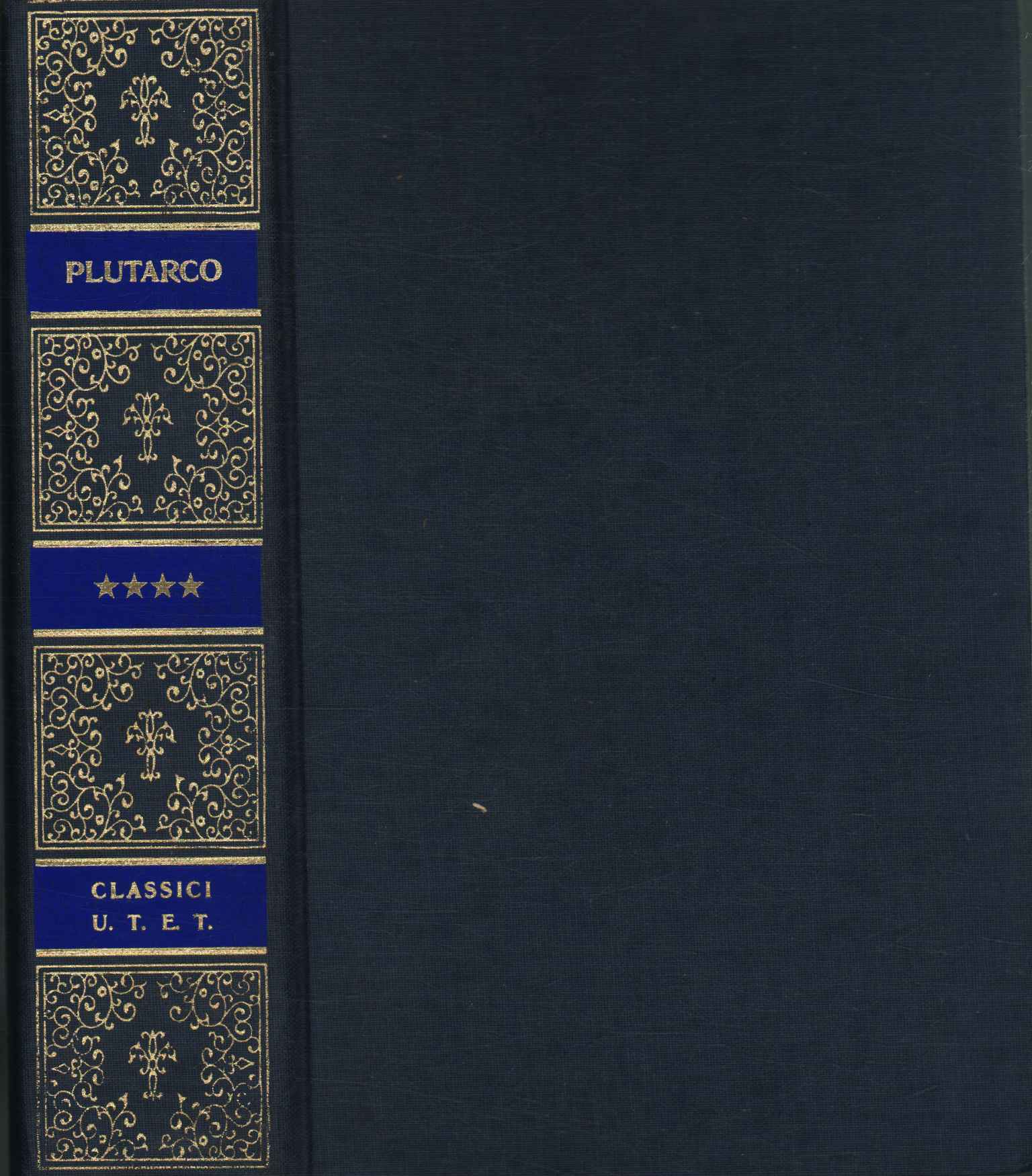 Vies (Volume 4)