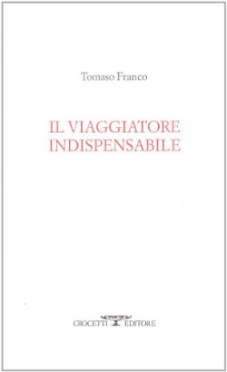 Il viaggiatore indispensabile