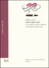 Fumo negli occhi