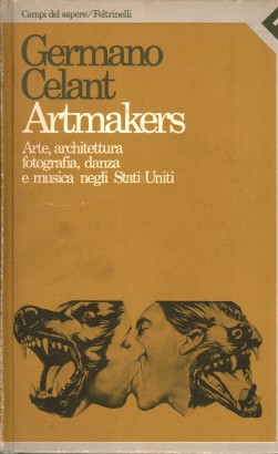 Artmakers