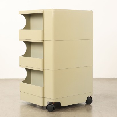 Carrello 'Boby' Joe Co,Joe Colombo,Joe Colombo,Joe Colombo,Joe Colombo,Joe Colombo,Joe Colombo,Joe Colombo,Joe Colombo,Joe Colombo,Joe Colombo