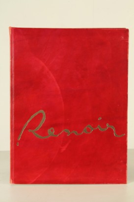 Renoir