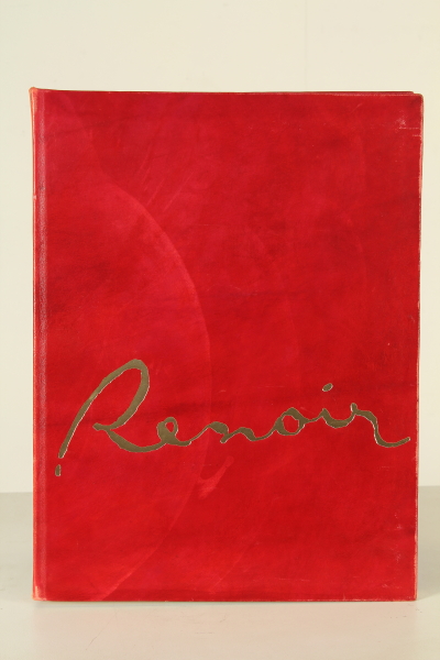 Renoir