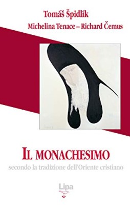 Il monachesimo