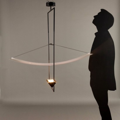 Chandelier 'Zefiro' by%2,Mario Botta,Chandelier 'Zefiro' by%2,Mario Botta,Chandelier 'Zefiro' by%2,Mario Botta,Chandelier 'Zefiro' by%2,Mario Botta,Chandelier 'Zefiro' by%2,Mario Botta,Chandelier 'Zefiro' by%2,Mario Botta