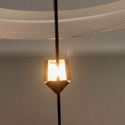 Chandelier 'Zefiro' by%2,Mario Botta,Chandelier 'Zefiro' by%2,Mario Botta,Chandelier 'Zefiro' by%2,Mario Botta,Chandelier 'Zefiro' by%2,Mario Botta,Chandelier 'Zefiro' by%2,Mario Botta,Chandelier 'Zefiro' by%2,Mario Botta