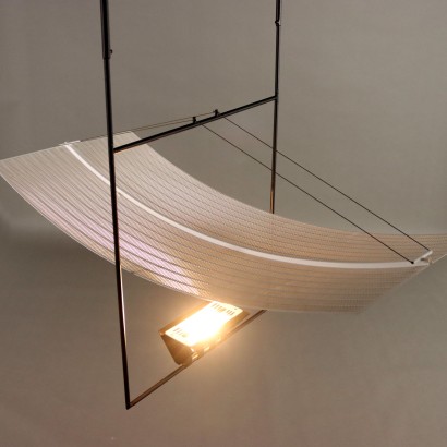 Chandelier 'Zefiro' by%2,Mario Botta,Chandelier 'Zefiro' by%2,Mario Botta,Chandelier 'Zefiro' by%2,Mario Botta,Chandelier 'Zefiro' by%2,Mario Botta,Chandelier 'Zefiro' by%2,Mario Botta,Chandelier 'Zefiro' by%2,Mario Botta