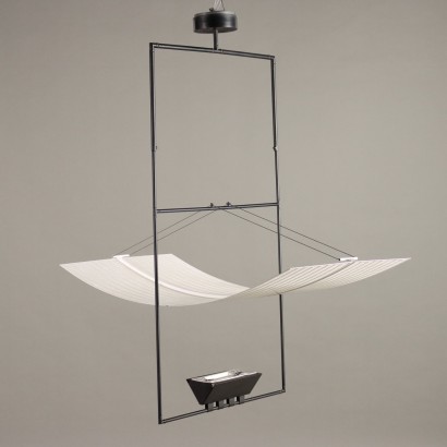 Chandelier 'Zefiro' by%2,Mario Botta,Chandelier 'Zefiro' by%2,Mario Botta,Chandelier 'Zefiro' by%2,Mario Botta,Chandelier 'Zefiro' by%2,Mario Botta,Chandelier 'Zefiro' by%2,Mario Botta,Chandelier 'Zefiro' by%2,Mario Botta