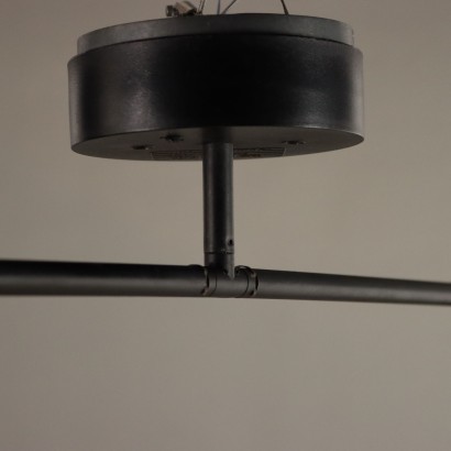 Chandelier 'Zefiro' by%2,Mario Botta,Chandelier 'Zefiro' by%2,Mario Botta,Chandelier 'Zefiro' by%2,Mario Botta,Chandelier 'Zefiro' by%2,Mario Botta,Chandelier 'Zefiro' by%2,Mario Botta,Chandelier 'Zefiro' by%2,Mario Botta
