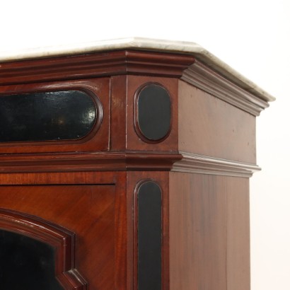 Buffet Umbertine