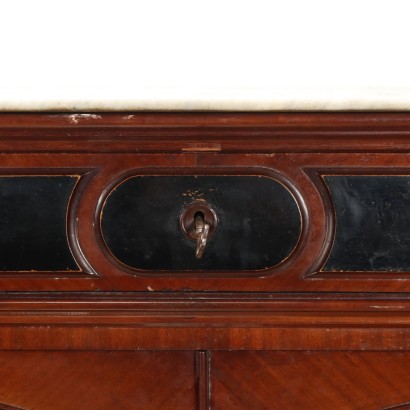 Buffet Umbertine