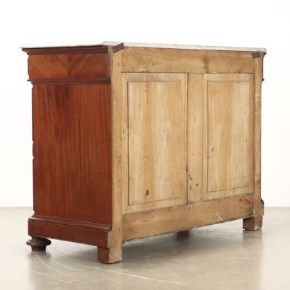 Buffet Umbertine