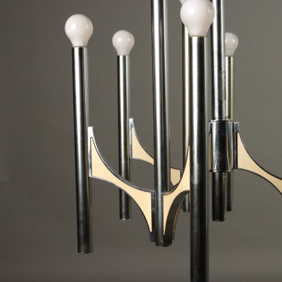 Sciolari Chandelier 70s, Sciolari Chandelier 70s, Sciolari Chandelier 70s, Sciolari Chandelier 70s
