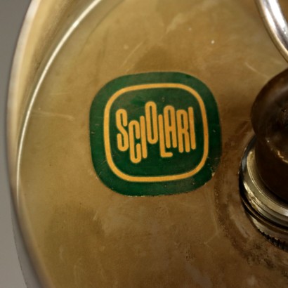 Sciolari Chandelier 70s, Sciolari Chandelier 70s, Sciolari Chandelier 70s, Sciolari Chandelier 70s