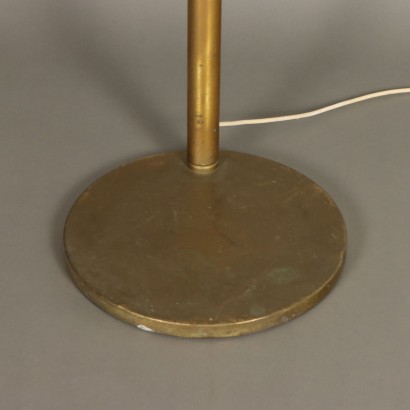 Lampadaire années 70-80, Lampadaire années 70-80, Lampadaire années 70-80