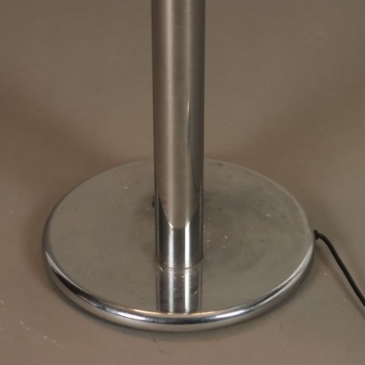 Floor Lamp "Space Age0do