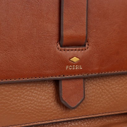 Fossil Kinley Bag