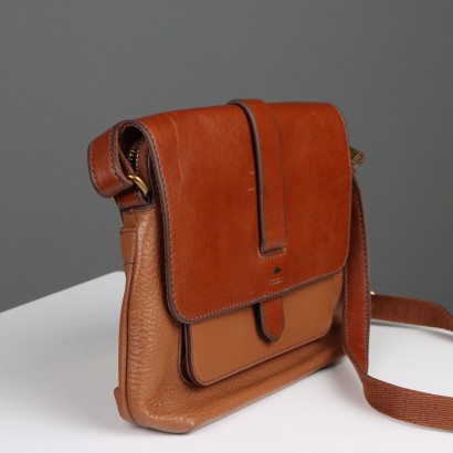 Fossil Kinley Bag