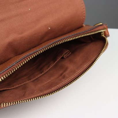 Fossil Kinley Bag