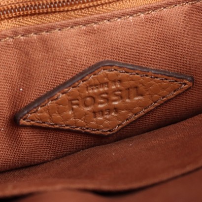 Fossil Kinley Bag