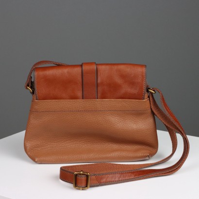 Fossil Kinley Bag