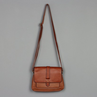 Fossil Kinley Bag