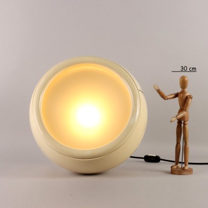 Lampada 'Pallade' di ,Lampada 'Pallade' di ,Studio Tetrarch,Lampada 'Pallade' di ,Studio Tetrarch,Lampada 'Pallade' di S,Studio Tetrarch,Studio Tetrarch,Studio Tetrarch,Studio Tetrarch,Studio Tetrarch,Studio Tetrarch
