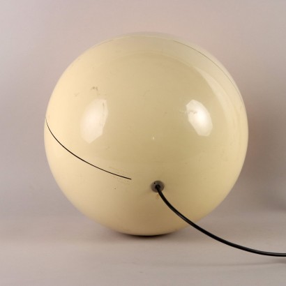 Lampada 'Pallade' di ,Lampada 'Pallade' di ,Studio Tetrarch,Lampada 'Pallade' di ,Studio Tetrarch,Lampada 'Pallade' di S,Studio Tetrarch,Studio Tetrarch,Studio Tetrarch,Studio Tetrarch,Studio Tetrarch,Studio Tetrarch