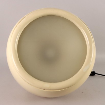 Lampada 'Pallade' di ,Lampada 'Pallade' di ,Studio Tetrarch,Lampada 'Pallade' di ,Studio Tetrarch,Lampada 'Pallade' di S,Studio Tetrarch,Studio Tetrarch,Studio Tetrarch,Studio Tetrarch,Studio Tetrarch,Studio Tetrarch