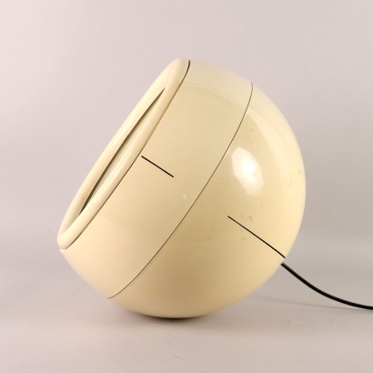 Lampada 'Pallade' di ,Lampada 'Pallade' di ,Studio Tetrarch,Lampada 'Pallade' di ,Studio Tetrarch,Lampada 'Pallade' di S,Studio Tetrarch,Studio Tetrarch,Studio Tetrarch,Studio Tetrarch,Studio Tetrarch,Studio Tetrarch