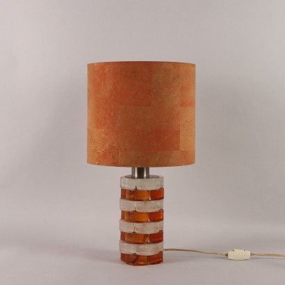 Lámpara de mesa de vidrio bicolor A,Lámpara de mesa de vidrio bicolor A,Lámpara de mesa de vidrio bicolor A,Lámpara de mesa de vidrio bicolor An